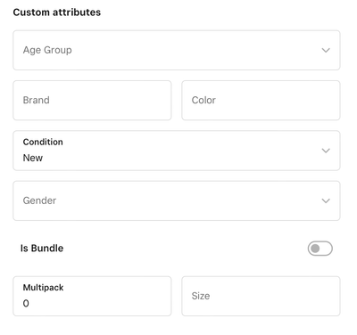 Screenshot 2023-07-14 at 4.01.29 PM.png
