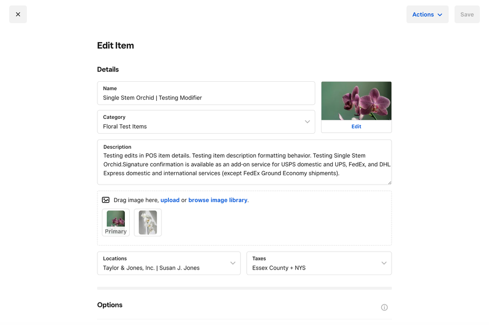 item-details-after-stock-received.png
