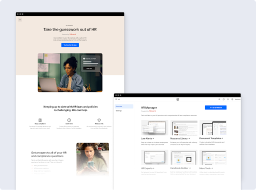 square_HR.png square_HR.png