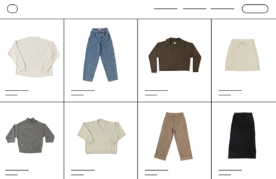 Screenshot 2023-07-18 at 3.25.20 PM.png Screenshot 2023-07-18 at 3.25.20 PM.png