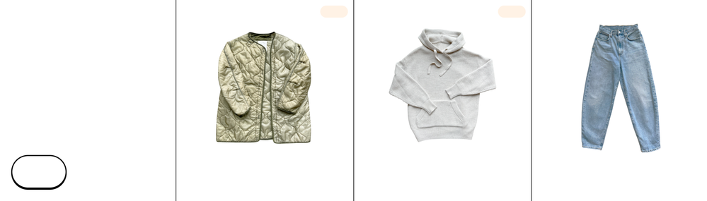 Screenshot 2023-07-18 at 3.31.45 PM.png Screenshot 2023-07-18 at 3.31.45 PM.png