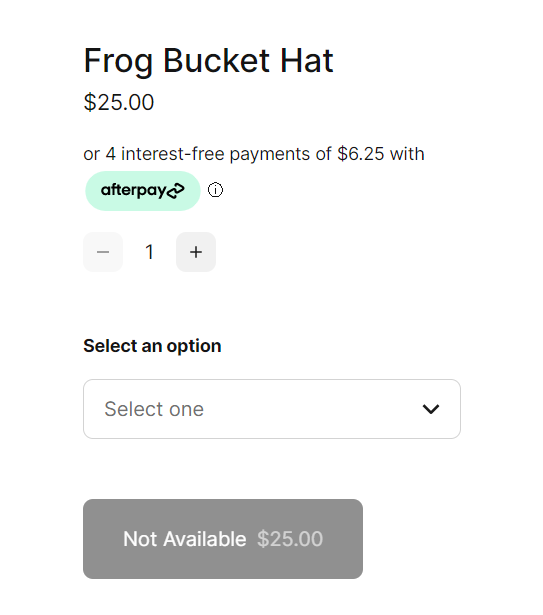 Screenshot 2023-07-23 130824.png