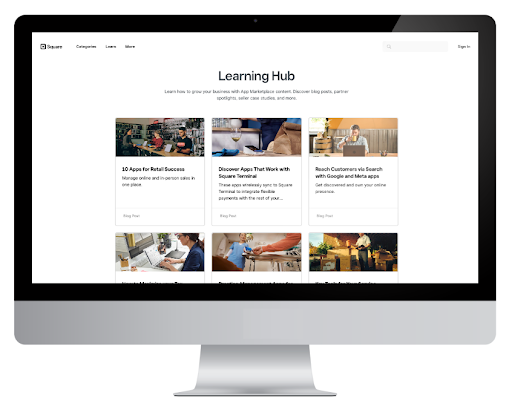 learning-hub.png learning-hub.png