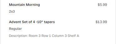 Descriptiononreceipt.jpg