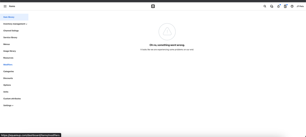 Screenshot 2023-07-28 at 12.43.36 PM.png