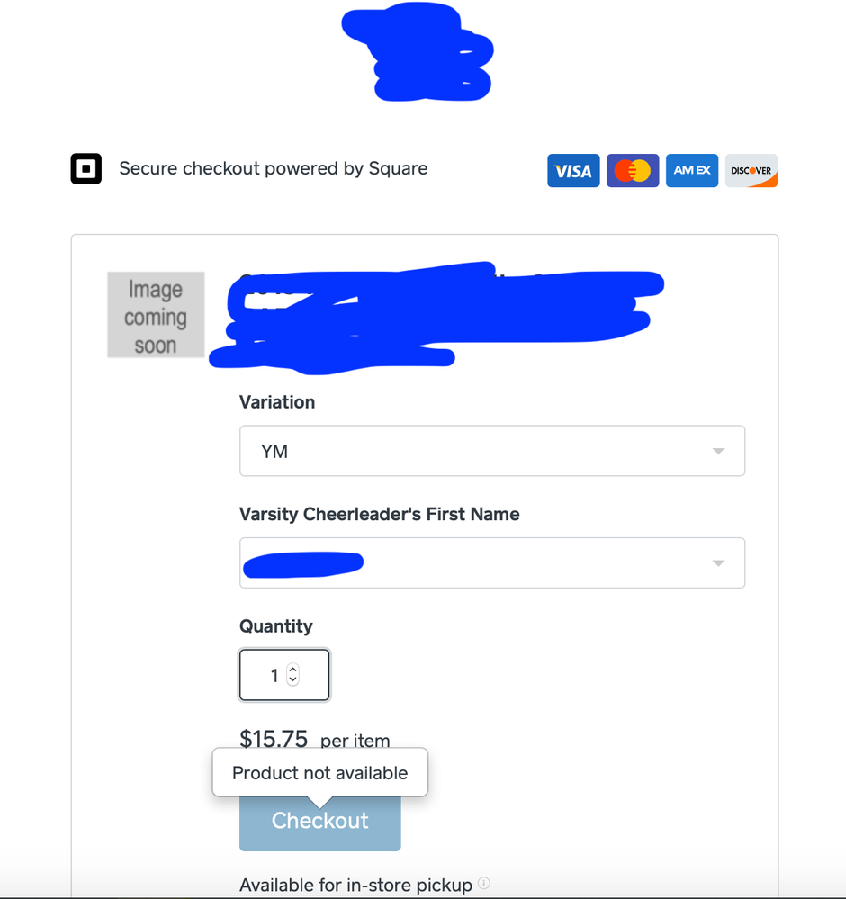 Screen Shot 2019-08-07 at 10.02.12 PM.png