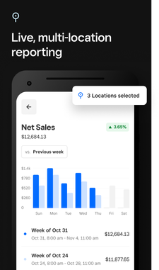 Dashboard Android App Beta 1.png Dashboard Android App Beta 1.png