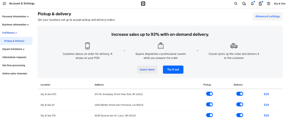 pickup-and-delivery-settings-dashboard.png