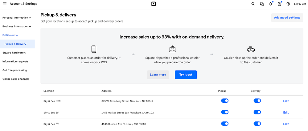 pickup-and-delivery-settings-dashboard.png pickup-and-delivery-settings-dashboard.png