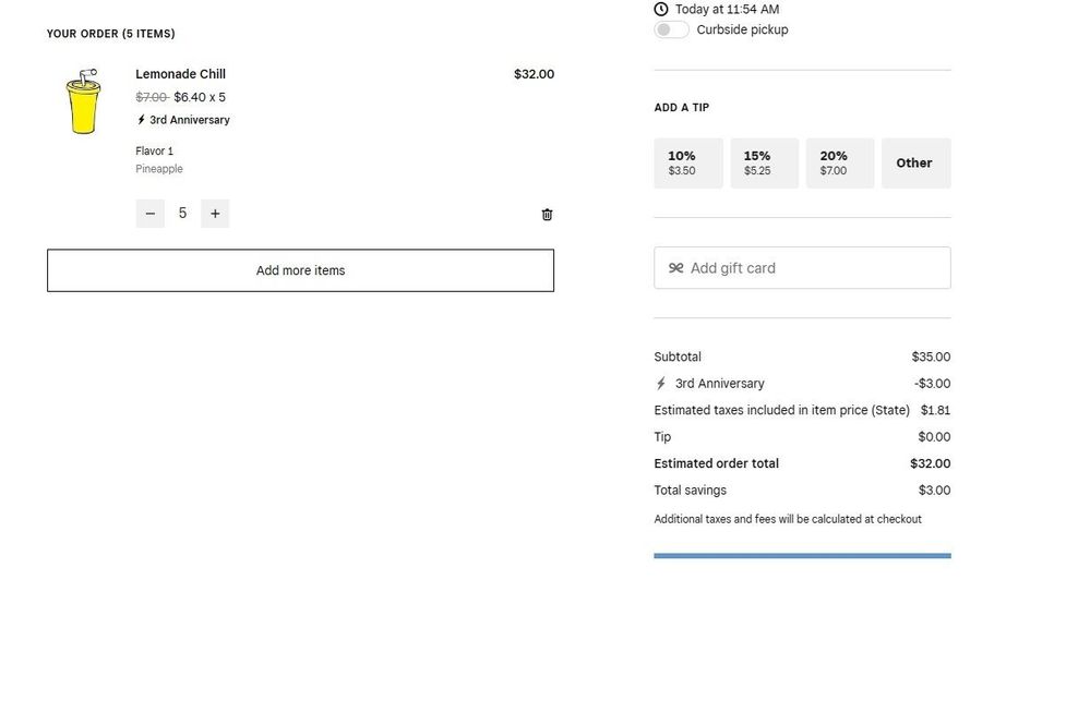 IN CART DISCOUNT CORRECT.jpg