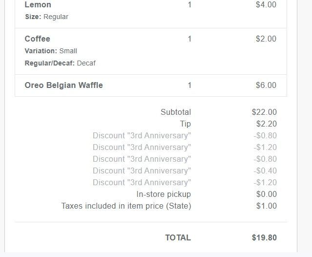 ACTUAL ORDER INCORRECT DISCOUNT.jpg