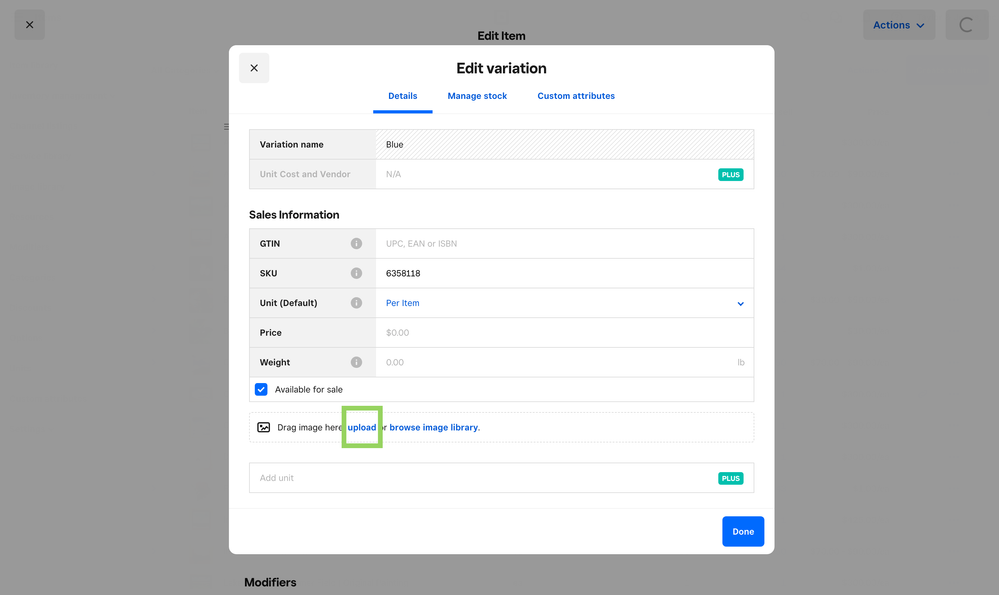 Screen Shot 2023-08-05 at 3.37.16 PM.png