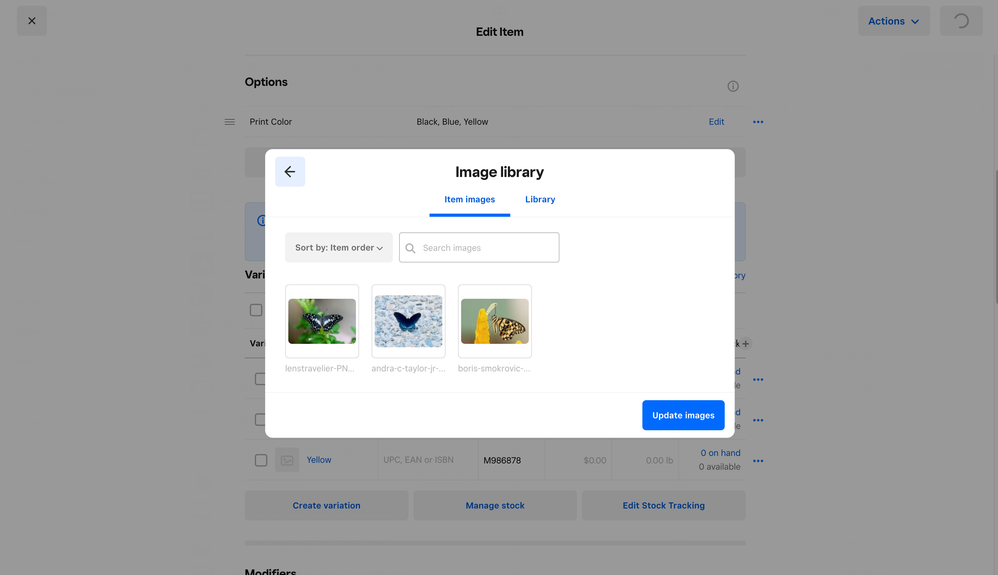 Screen Shot 2023-08-05 at 3.39.25 PM.png