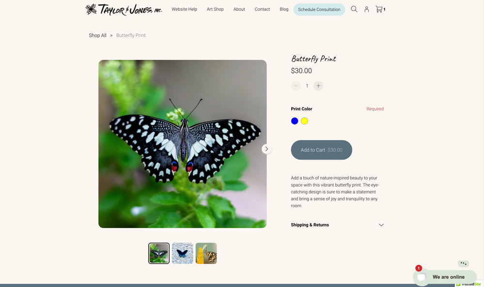 Screen Shot 2023-08-05 at 7.03.16 PM.png