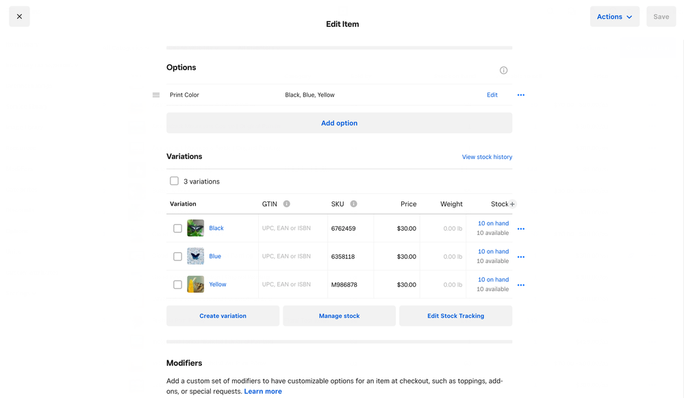 Screen Shot 2023-08-05 at 7.03.29 PM.png