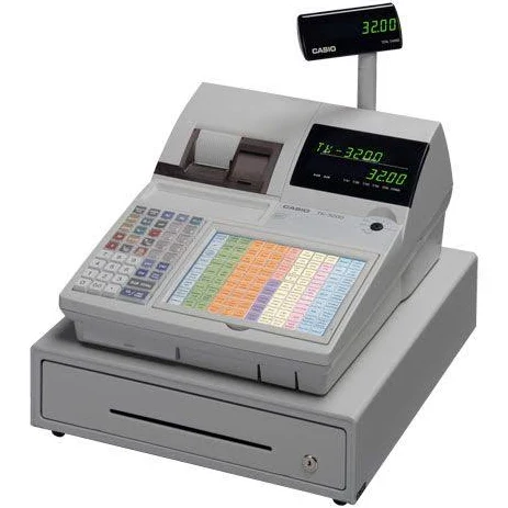 casio.png