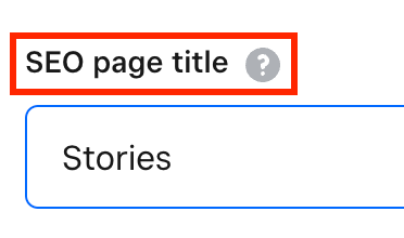 Screenshot 2023-08-07 at 7.21.37 AM.png