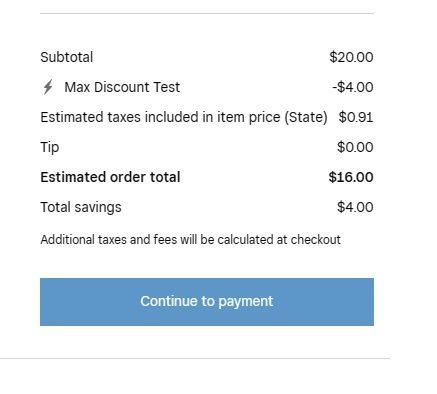 Max Discount.jpg