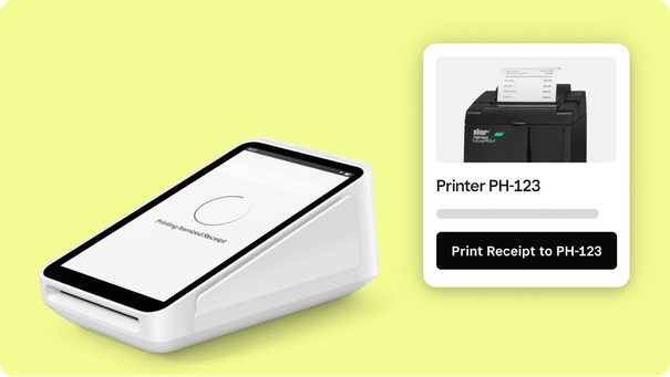 jasminecheung_0-1691518228090.png jasminecheung_0-1691518228090.png