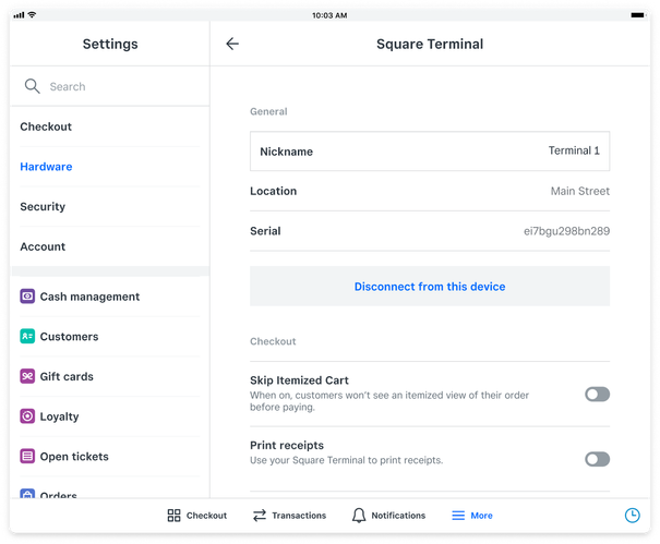 jasminecheung_0-1691518484699.png jasminecheung_0-1691518484699.png