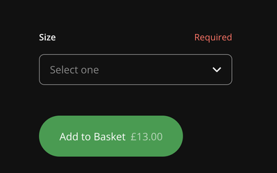 Screenshot 2023-08-10 at 11.33.38.png