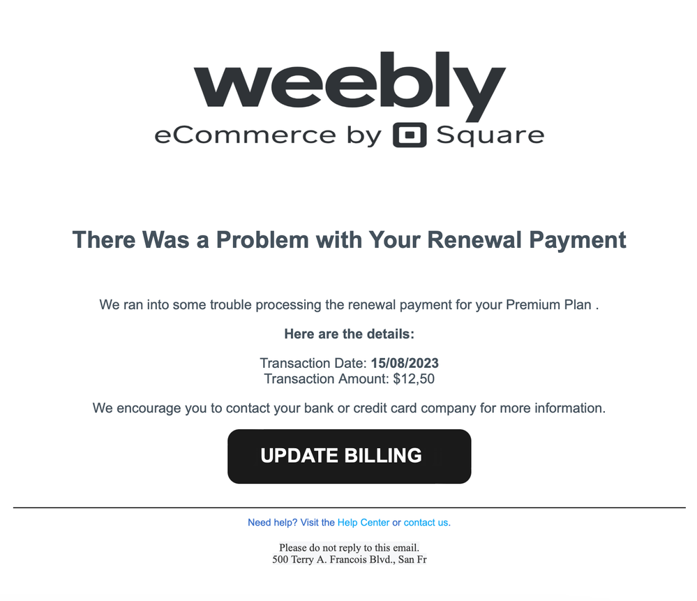 Screenshot 2023-08-15 at 10.46.26 AM.png