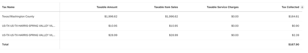 Screenshot taxes.png