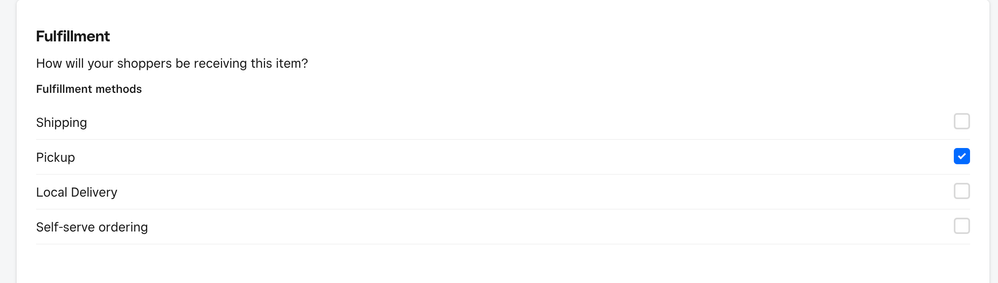 Screenshot 2023-08-22 at 13.47.34.png