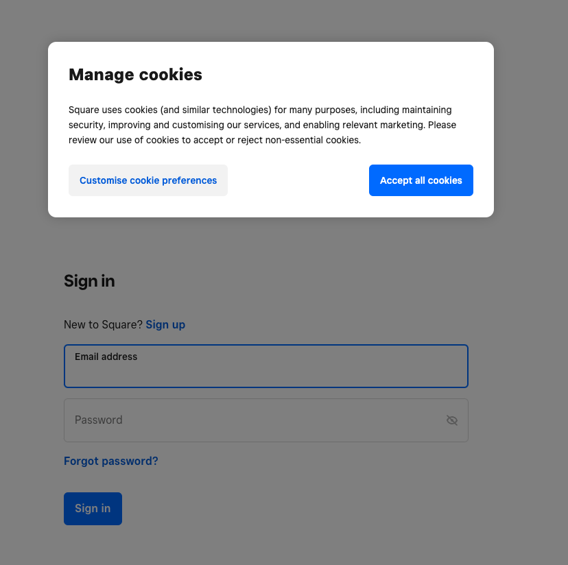 Screenshot 2023-08-24 at 12.19.47.png