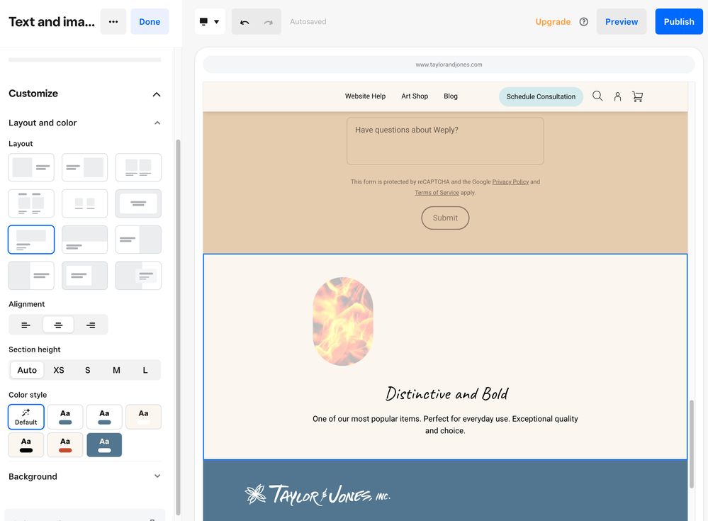 Screen Shot 2023-08-25 at 4.22.17 AM.png