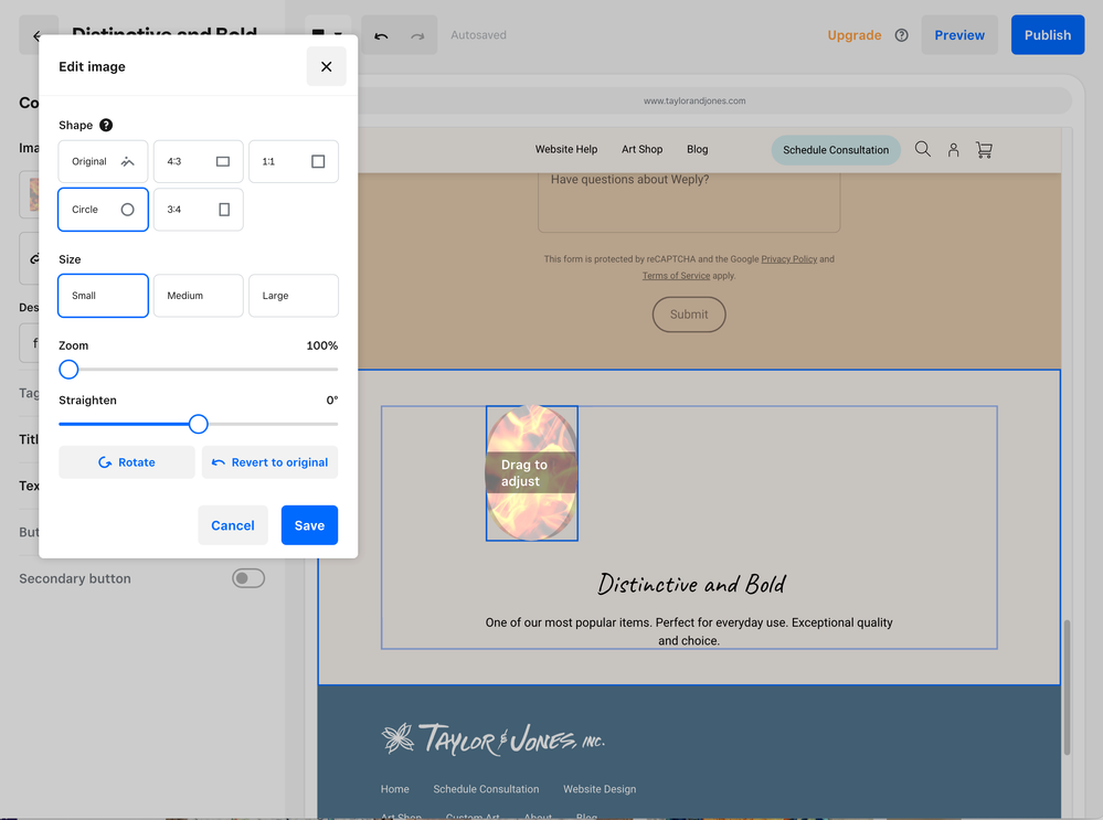 Screen Shot 2023-08-25 at 4.22.35 AM.png