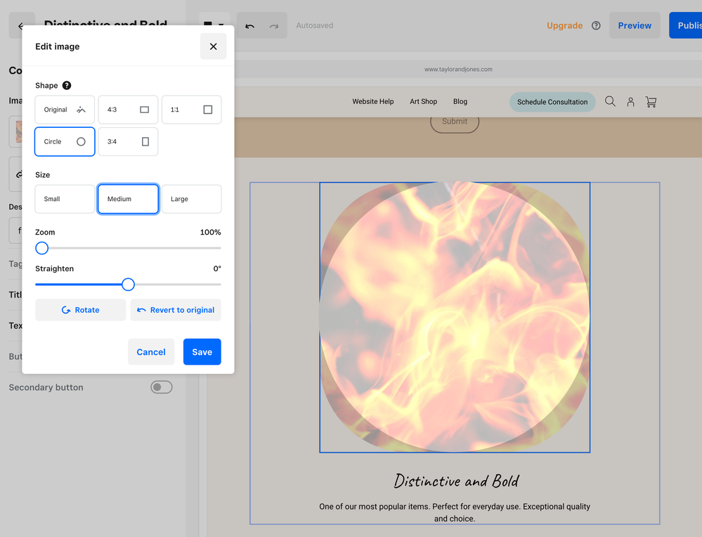 Screen Shot 2023-08-25 at 4.22.48 AM.png