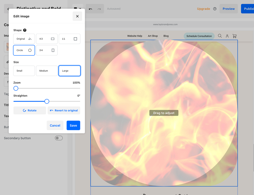 Screen Shot 2023-08-25 at 4.22.57 AM.png