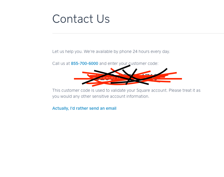 Screen Shot 2016-09-16 at 2.41.38 PM.png