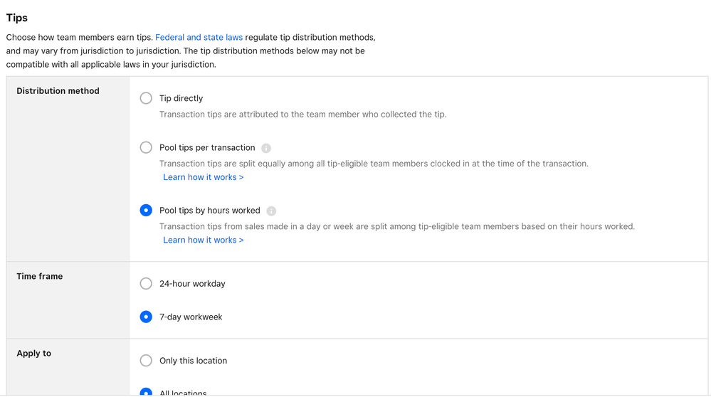 Screenshot 2023-08-26 at 5.06.42 PM.png