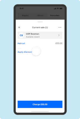gben-ProfileinCart-Mobile.gif