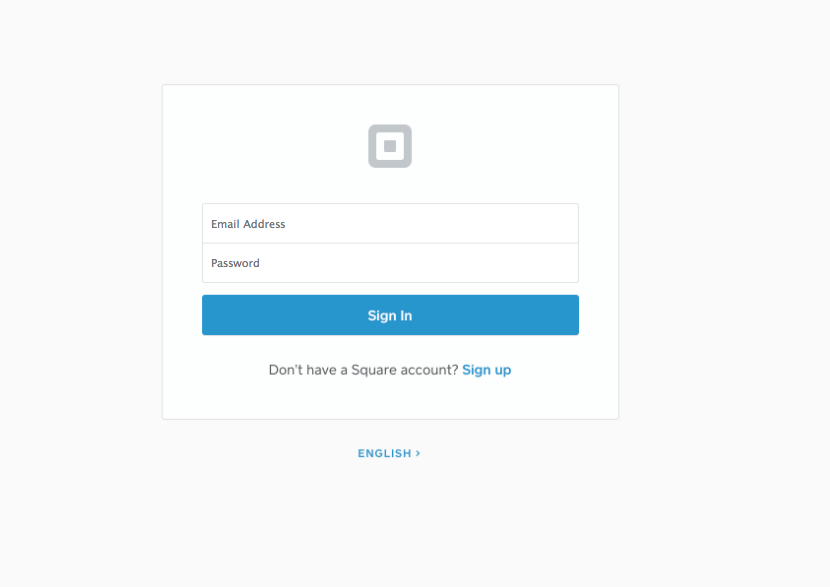 Screen Shot 2019-08-17 at 10.39.32 AM.png