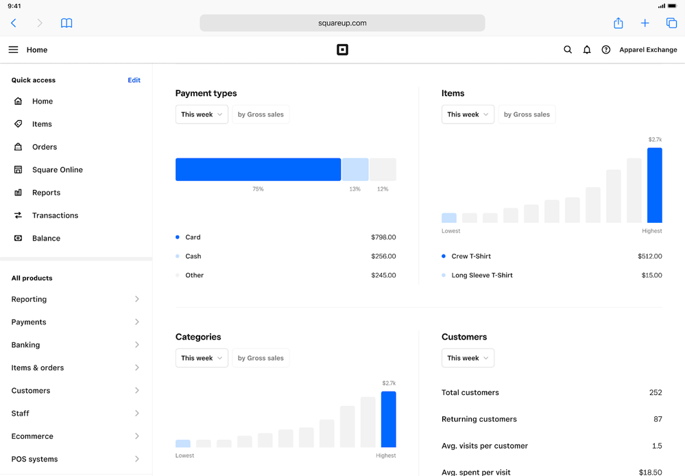 widgets-on-dashboard-web.png widgets-on-dashboard-web.png
