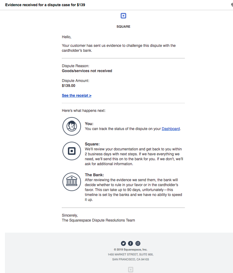 Screen Shot 2019-08-17 at 10.39.11 AM.png