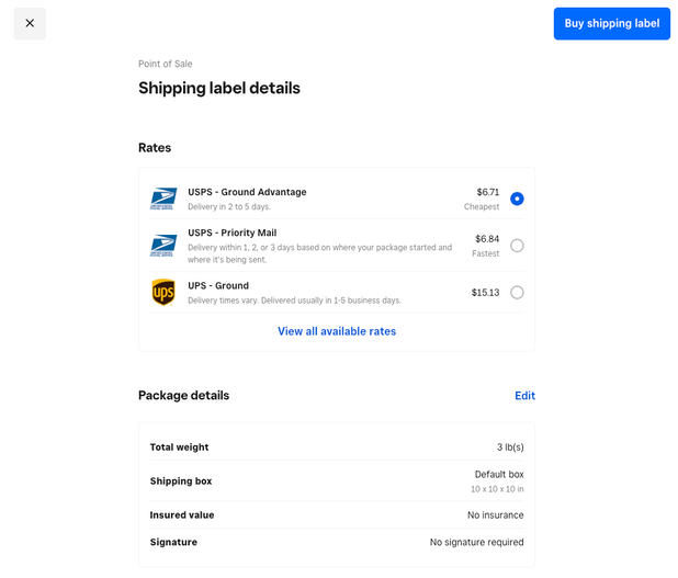 mkochanowski_1-1693427011136.png mkochanowski_1-1693427011136.png