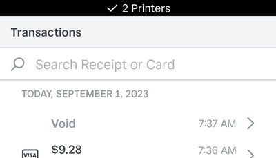 Screenshot_20230901_074101_Square Point of Sale.jpg