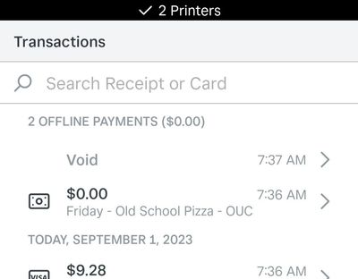 Screenshot_20230901_074009_Square Point of Sale.jpg