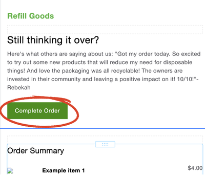 refillgoodsllc_0-1693750071819.png