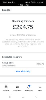 Screenshot_20230904_210206_Square Point of Sale.jpg