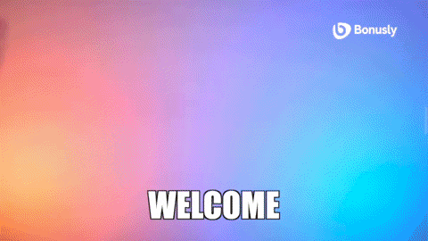 welcome.gif