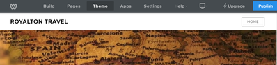 Transparent Header Post-Scroll.png