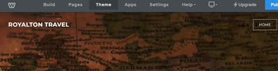 Transparent Header Pre-Scroll.png
