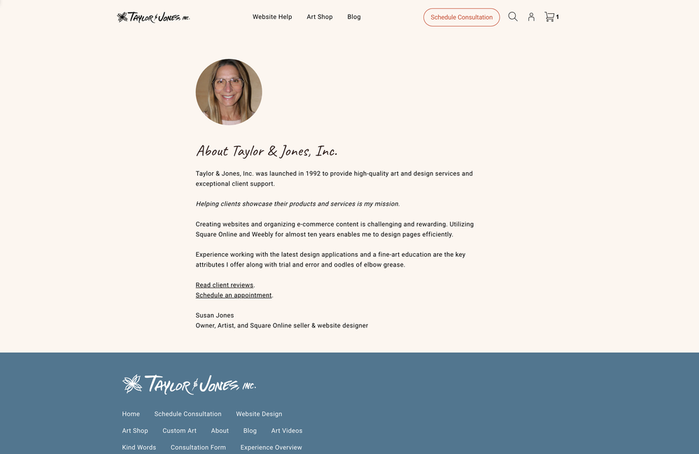 Screenshot 2023-09-08 at 11.30.37 PM.png