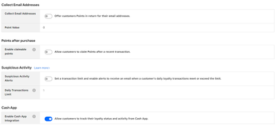 JessPoynter_0-1694453603811.png
