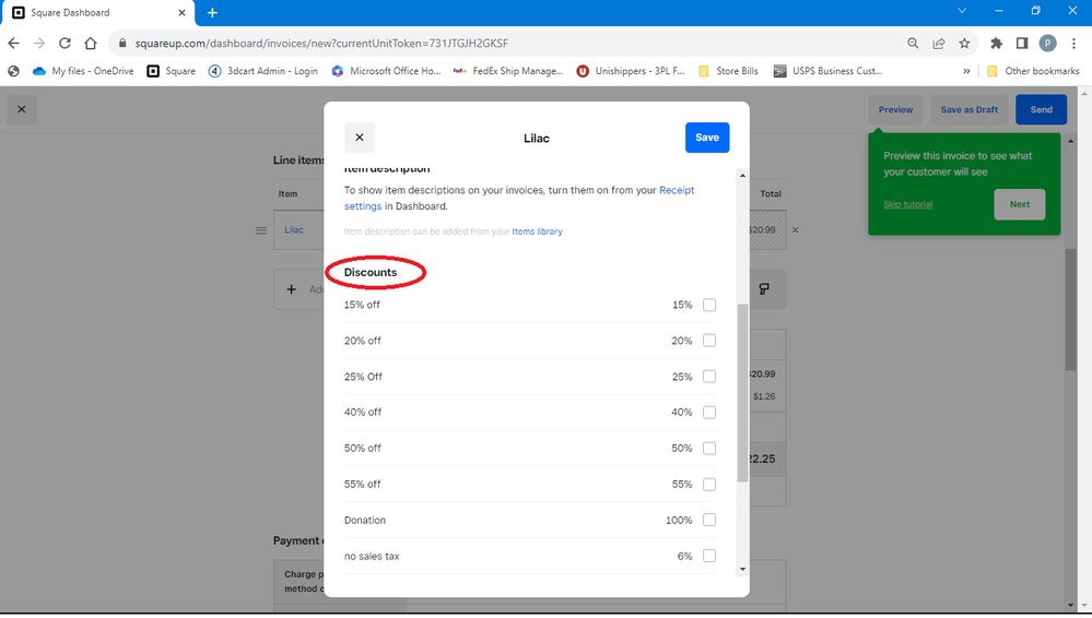 invoice discounts.png